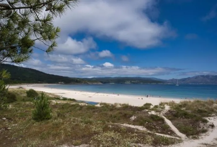 Daire O Aserradero *